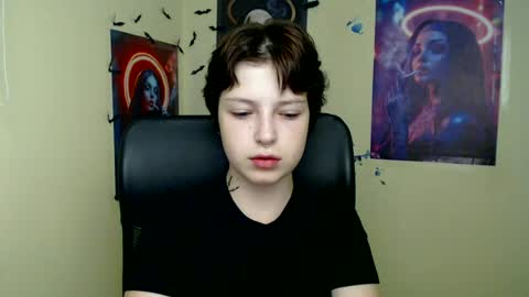 Ivy online show from July 2026 06:32:01 AM