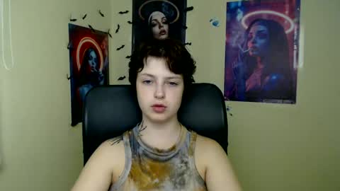Ivy online show from July 2026 07:23:02 AM