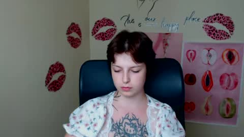 Ivy online show from July 2026 10:21:02 AM