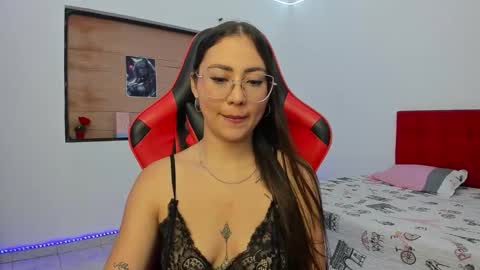 sweet_coral_ online show from March 2026 09:04:02 AM