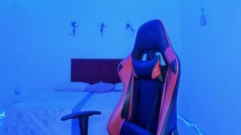 sweet_coral_ online show from April 2026 08:26:01 AM