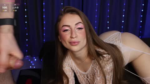 sweet couple777 online show from January 2025 07:48:02 PM