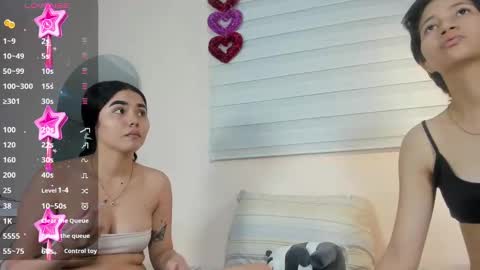 Snapshot of sweet_couples1 chatting on December 2024 07:42:02 PM sweet_couples1 online show from December 2024 07:42:02 PM