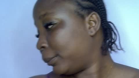 Snapshot of sweet_cum14 chatting on August 2026 07:45:02 PM sweet_cum14 online show from August 2026 07:45:02 PM