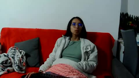 Snapshot of sweet_cum8 chatting on July 2026 04:20:01 AM Sweet cum online show from July 2026 04:20:01 AM