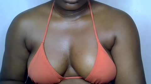 cute girl online show from August 2026 04:31:02 PM