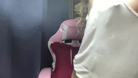 Daisy online show from January 2026 09:53:02 PM