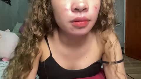 Daisy online show from February 2026 05:01:02 AM