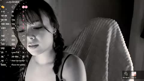 Dalia online show from April 2026 02:46:02 AM