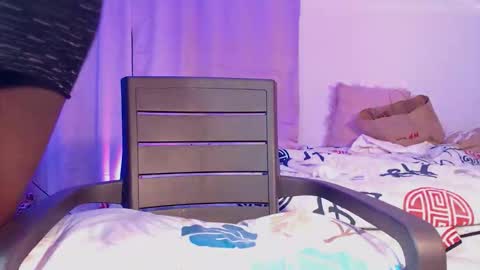 Snapshot of sweet_daniela_beauty chatting on March 2026 06:25:02 AM online show from March 2026 06:25:02 AM