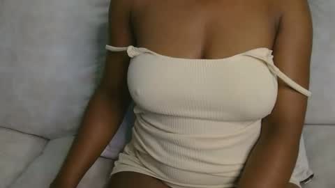 Snapshot of sweet_dellah54 chatting on January 2026 04:12:02 PM dellah online show from January 2026 04:12:02 PM