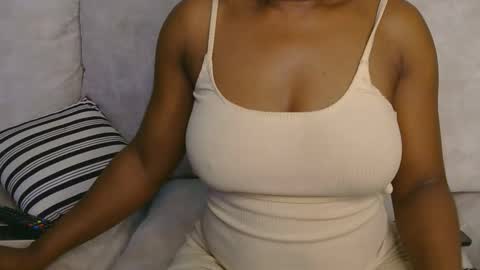 dellah online show from March 2026 02:28:02 AM