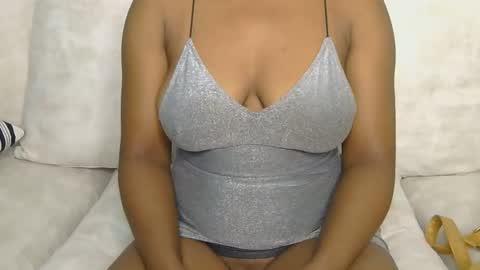 dellah online show from April 2026 02:43:01 AM