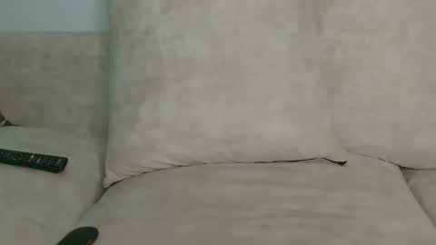 dellah online show from April 2026 12:27:01 AM