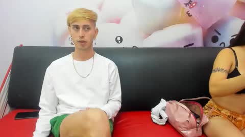 Snapshot of sweet_diamond__ chatting on February 2026 03:38:02 AM sweet_diamond__ online show from February 2026 03:38:02 AM