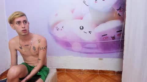 Snapshot of sweet_diamond__ chatting on February 2026 03:21:02 AM sweet_diamond__ online show from February 2026 03:21:02 AM