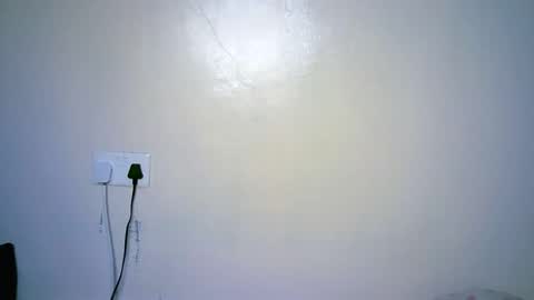 sweet_diva19 online show from March 2025 09:18:01 AM