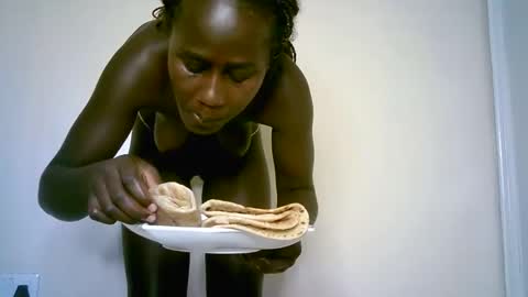 sweet_diva19 online show from March 2025 07:48:01 PM