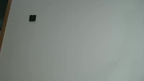 sweet_diva19 online show from October 2025 10:32:02 PM