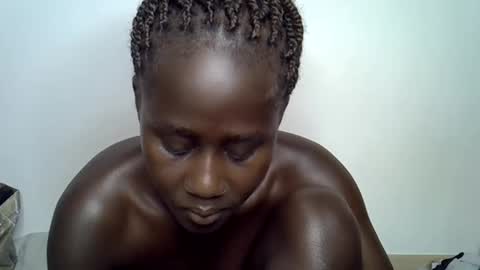 sweet_diva19 online show from March 2026 09:08:01 PM