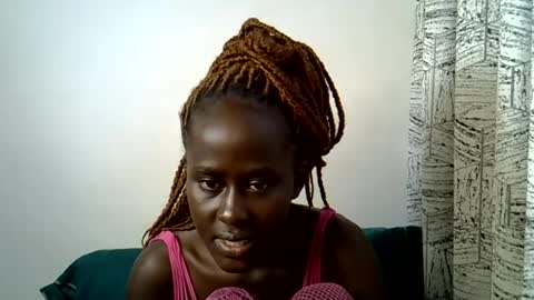 Snapshot of sweet_diva19 chatting on June 2026 09:25:01 AM sweet_diva19 online show from June 2026 09:25:01 AM