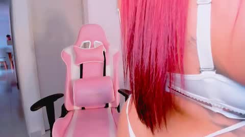   Dulce ONLYFANS jessica78784405   online show from October 2025 12:40:02 PM