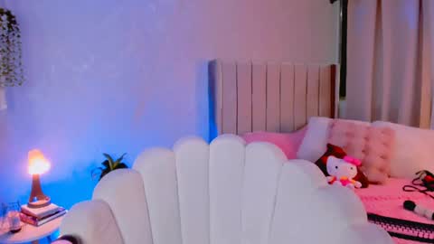   Dulce ONLYFANS jessica78784405   online show from July 2026 03:33:02 AM