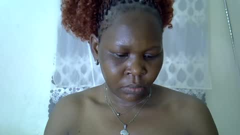 Snapshot of sweet_dori33 chatting on June 2026 05:08:02 AM sweet_dori33 online show from June 2026 05:08:02 AM