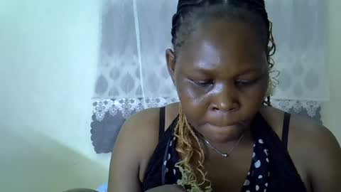 Snapshot of sweet_dori33 chatting on July 2026 04:07:02 AM sweet_dori33 online show from July 2026 04:07:02 AM