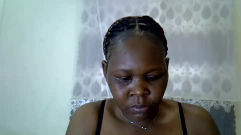 Snapshot of sweet_dori33 chatting on July 2026 10:33:01 AM sweet_dori33 online show from July 2026 10:33:01 AM