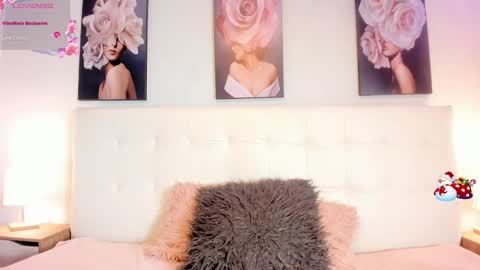 Kendra online show from December 2024 12:23:01 PM