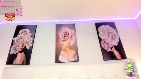 Kendra online show from December 2024 03:24:02 PM