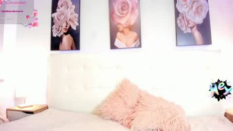 Kendra online show from January 2025 12:22:02 PM