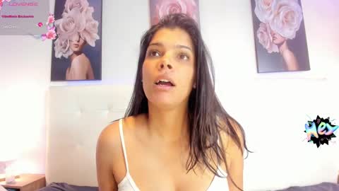 Kendra online show from January 2025 06:27:01 PM