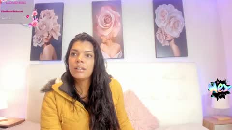 Kendra online show from January 2025 12:18:01 PM