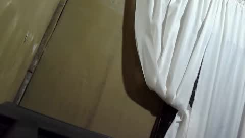 Echa online show from October 2025 10:19:01 PM