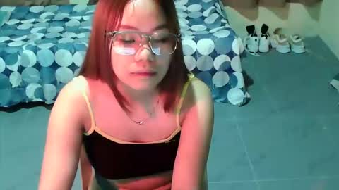 Echa online show from December 2025 10:07:02 PM