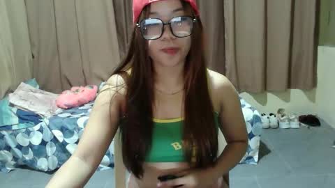 Echa online show from December 2025 08:00:01 AM