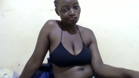 Snapshot of sweet_elena24 chatting on April 2026 11:27:01 PM shillah online show from April 2026 11:27:01 PM