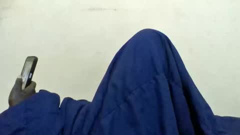 Snapshot of sweet_elena24 chatting on April 2026 06:16:02 PM shillah online show from April 2026 06:16:02 PM