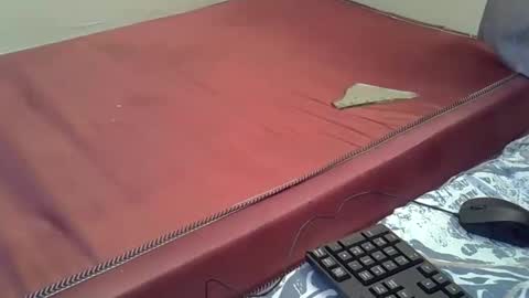 Snapshot of sweet_elisa001 chatting on May 2026 02:14:01 PM Edah online show from May 2026 02:14:01 PM