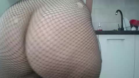           online show from January 2025 10:38:01 AM