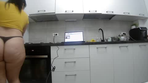           online show from January 2025 08:23:02 PM