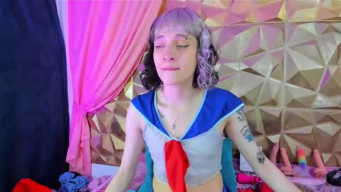  emmili  online show from February 2025 12:05:02 PM