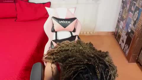 sweet thani online show from November 2025 03:09:02 AM