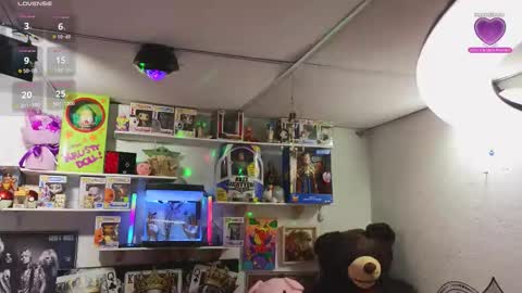 sweet thani online show from March 2026 03:10:01 AM