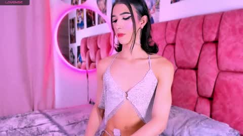 Sweet Fhalon online show from September 2025 08:47:01 AM