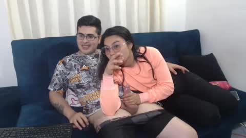 sweet_fantasy_couple online show from December 2024 03:29:01 AM