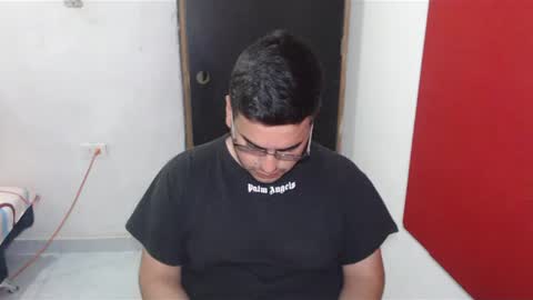 sweet_fantasy_couple online show from February 2025 12:09:01 AM