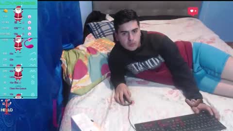 sweet_fantasy_couple online show from November 2025 10:54:02 PM